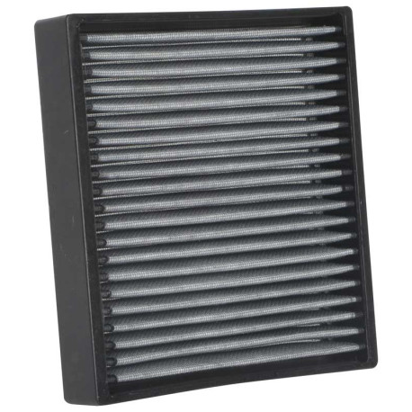 Kabinski filtri K&N Cabin Air Filter VF2076 | race-shop.si