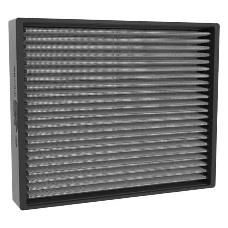 Kabinski filtri K&N Cabin Air Filter VF2078 | race-shop.si