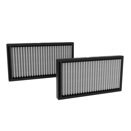 Kabinski filtri K&N Cabin Air Filter VF1019 | race-shop.si