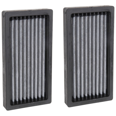 Kabinski filtri K&N Cabin Air Filter VF1016 | race-shop.si