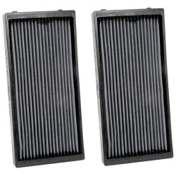K&N Cabin Air Filter VF3019