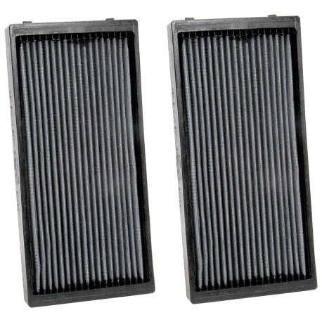 Kabinski filtri K&N Cabin Air Filter VF3019 | race-shop.si