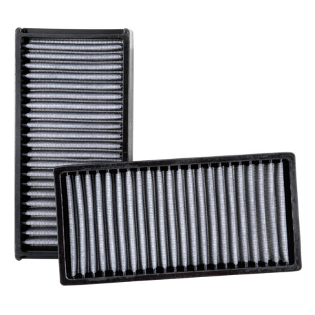 Kabinski filtri K&N Cabin Air Filter VF2022 | race-shop.si
