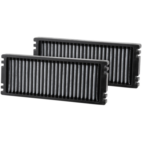 Kabinski filtri K&N Cabin Air Filter VF1001 | race-shop.si