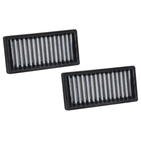 Kabinski filtri K&N Cabin Air Filter VF1010 | race-shop.si