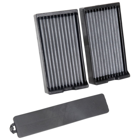 Kabinski filtri K&N Cabin Air Filter VF2063 | race-shop.si