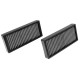 Kabinski filtri K&N Cabin Air Filter VF1002 | race-shop.si
