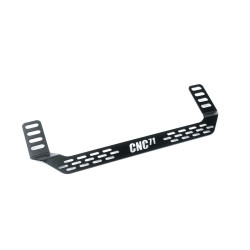 CNC71 Fire extinguisher mount BMW E36/E46