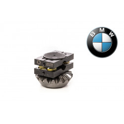 RacingDiffs Progressive Limited Slip Differential conversion set for BMW 215LW POŠKODOVANA