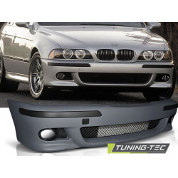 SPREDNJI ODBIJAČ SPORT za BMW E39 09.95-06.03 NEPOPOLNI