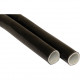 Termo rokavi za kable in cevi Silicone Heat Sleeves RACES PRO 60mm | race-shop.si