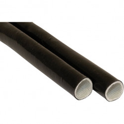 Silicone Heat Sleeves RACES PRO 60mm
