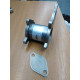 Outlet Zamenjava EGR ventila za Audi 2.0 TDI NEPOPOLNI | race-shop.si