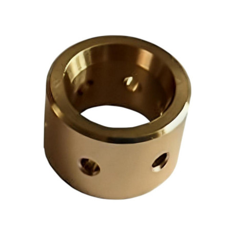 Accessories Garrett 405919-0005 Bearing T3/4 | race-shop.si