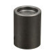 Accessories Garrett 894537-0001 Bolt GVW-40 | race-shop.si