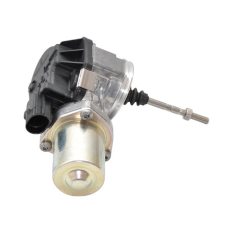 Accessories Garrett 809601-0016 Actuator | race-shop.si