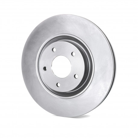 Zavorni diski Rotinger Rear brake discs Rotinger Tuning series 3182BS, (2psc) | race-shop.si