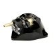 Nadomestni deli za izpušne ventile GFB DVX Performance Diverter valve with volume control for Hyundai and Kia | race-shop.si