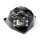 Nadomestni deli za izpušne ventile GFB DVX Performance Diverter valve with volume control for Hyundai and Kia | race-shop.si