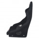 Športni sedeži z odobritvijo FIA RRS CONFORT FIA racing seat | race-shop.si
