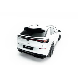 Upper Spoiler Cap Volkswagen T-Roc R-Line Mk2
