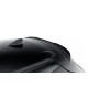 Body kit a vizuálne doplnky Spoiler Cap Mazda CX-5 Mk2 | race-shop.si