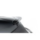 Body kit a vizuálne doplnky Spoiler Cap Mazda CX-5 Mk2 | race-shop.si
