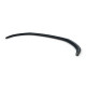 Body kit a vizuálne doplnky Front Splitter Mazda CX-5 Mk2 | race-shop.si