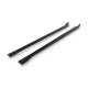 Body kit a vizuálne doplnky Side Skirts Diffusers BMW X3 G01 | race-shop.si