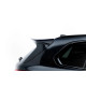 Body kit a vizuálne doplnky Spoiler Cap 3D BMW X5 M-Pack G05 / G05 Facelift | race-shop.si