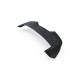 Body kit a vizuálne doplnky Spoiler Cap 3D BMW X5 M-Pack G05 / G05 Facelift | race-shop.si