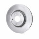 Zavorni diski Rotinger Rear brake discs Rotinger Tuning series 3243BS, (2psc) | race-shop.si