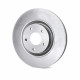 Zavorni diski Rotinger Rear brake discs Rotinger Tuning series 3283BS, (2psc) | race-shop.si