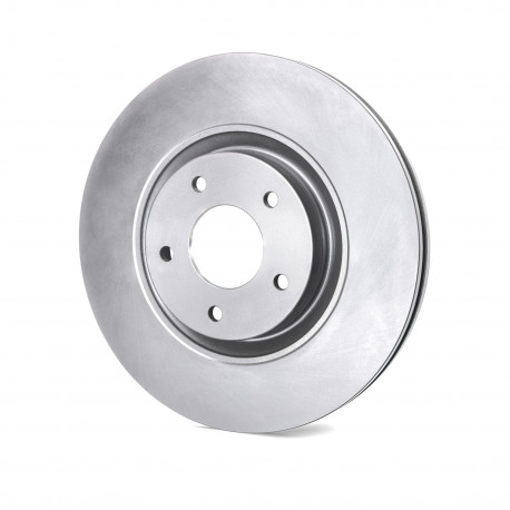 Zavorni diski Rotinger Rear brake discs Rotinger Tuning series 3283BS, (2psc) | race-shop.si