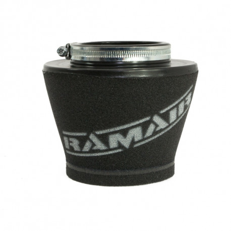 Univerzalni zračni filtri Univerzalni Športni sistem za dovod zraka Ramair | race-shop.si