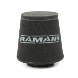 Univerzalni Športni sistem za dovod zraka Ramair 76mm