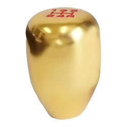 Shift knob JDM 5