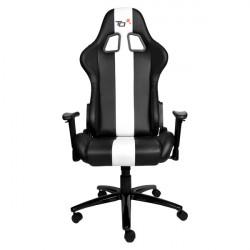 Pisarniški stol Playseat Turn One črna