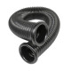 Toplotni ščitniki Fleksibilna cev PVC 50mm | race-shop.si