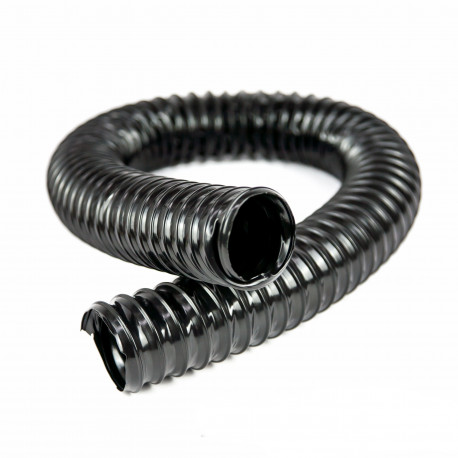 Toplotni ščitniki Fleksibilna cev PVC 50mm | race-shop.si