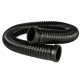 Toplotni ščitniki Fleksibilna cev PVC 60mm | race-shop.si
