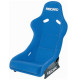 Športni sedeži z odobritvijo FIA Sport seat RECARO Pole Position FIA | race-shop.si