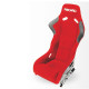 Športni sedeži z odobritvijo FIA Sport seat RECARO Profi SPG FIA | race-shop.si