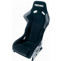 Športni sedež RECARO Profi SPG XL FIA