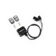 Izpušni sistemi Milltek Milltek Active Valve Control kit for Audi R8 V10 5.2L Gen 2 2020+ | race-shop.si