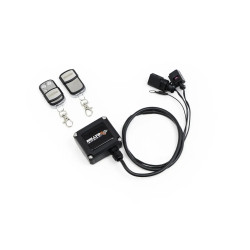 Milltek Active Valve Control kit for Audi R8 V10 5.2L Gen 2 2020+