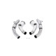 Izpušni sistemi Milltek Milltek Large-bore downpipes with sports cats for Audi RS6 4.0 V8 bi-turbo in Performance Edition (C8) (non-GPF) 2020+ | race-shop.si
