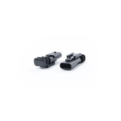 Milltek Only required for fitment with non-ValveSonic for Audi S6 4.0 TFSI quattro (C7) 2012-2018
