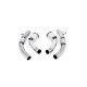 Izpušni sistemi Milltek Milltek Large-bore downpipes with cat bypass for Audi S8 4.0 TFSI V8 Saloon/Sedan (D5) (GPF) 2020+ | race-shop.si