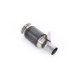 Izpušni sistemi Milltek Milltek Large-bore downpipe with sports cat for BMW i8 1.5T Hybrid (non-GPF) 2014-2020 | race-shop.si